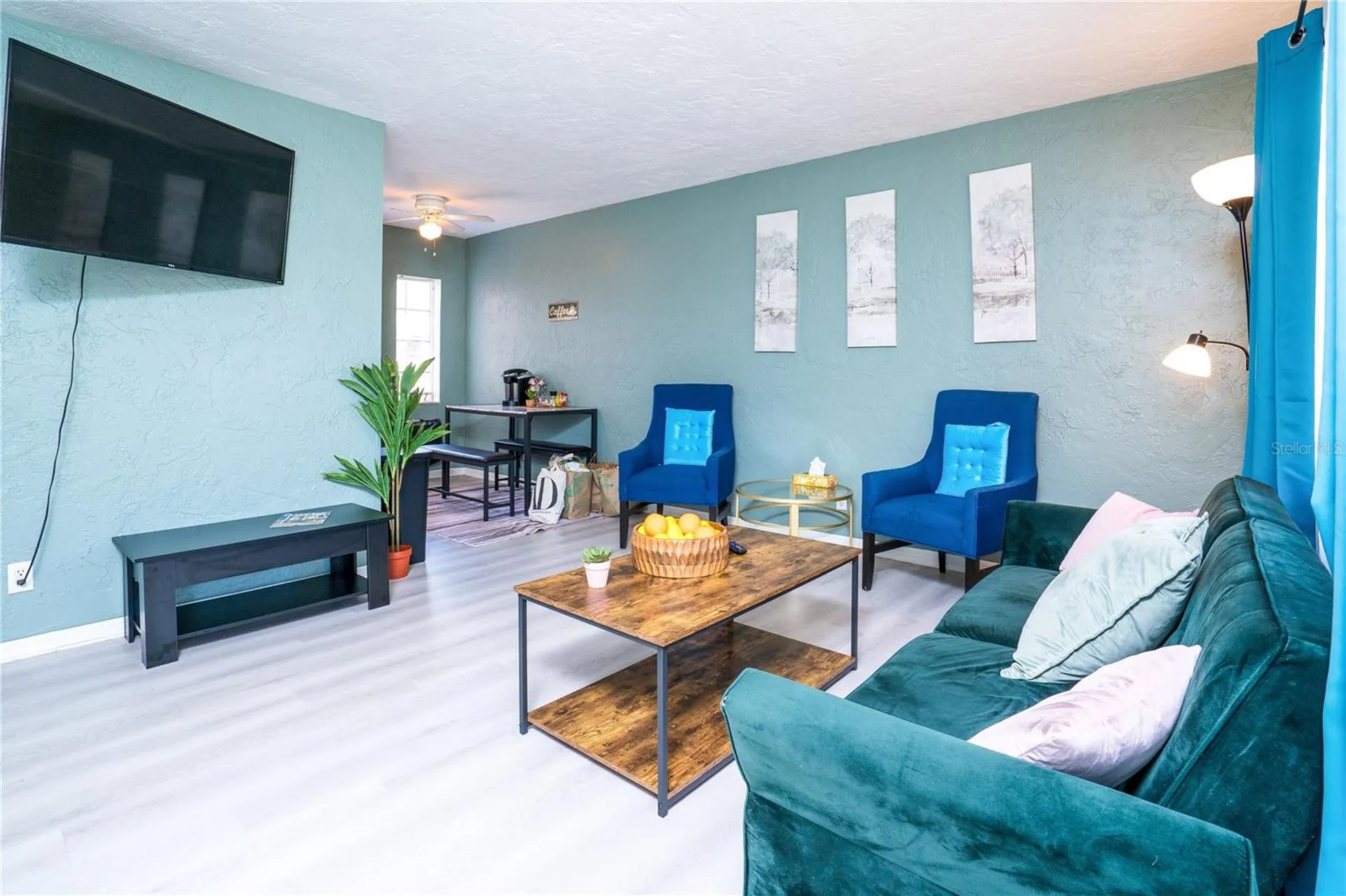 5029 28th Avenue S Gulfport FL 33707