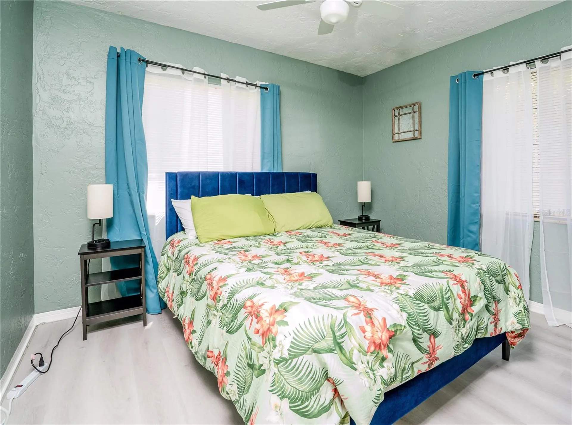 5029 28th Avenue S Gulfport FL 33707