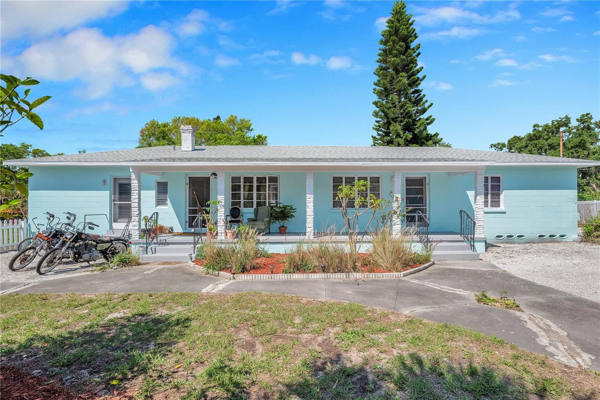 5029 28th Avenue S Gulfport FL 33707