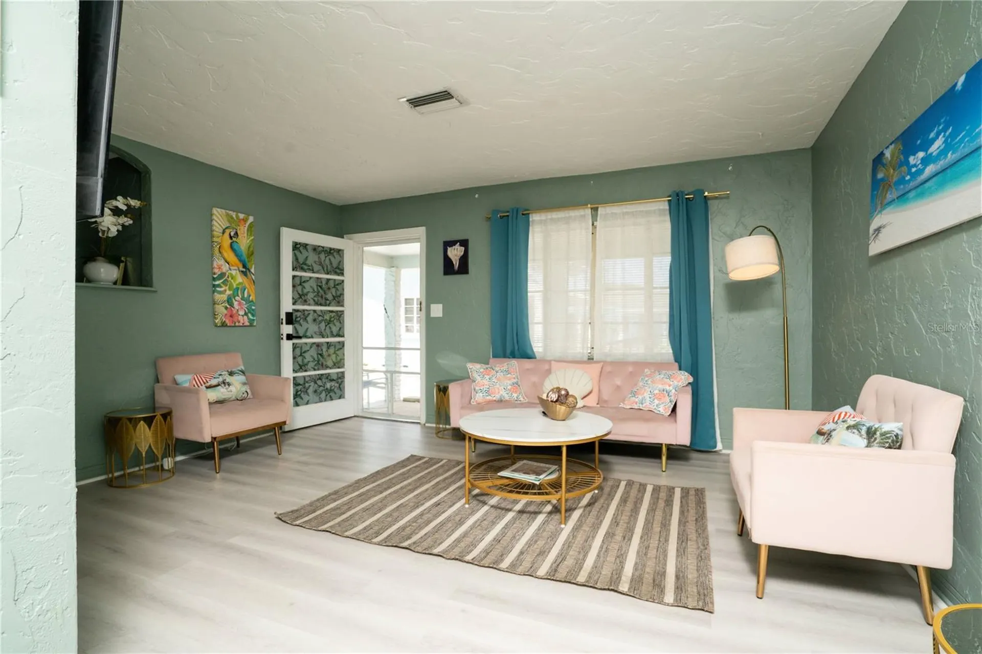 5029 28th Avenue S Gulfport FL 33707