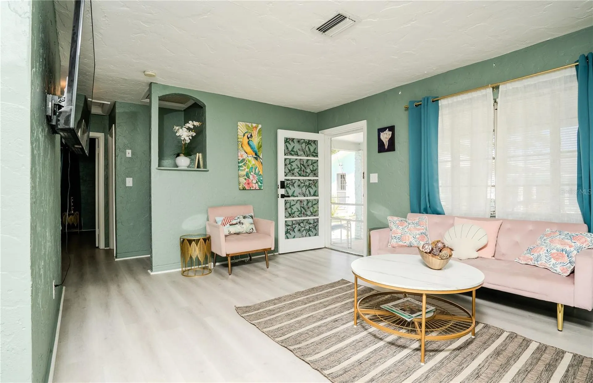 5029 28th Avenue S Gulfport FL 33707
