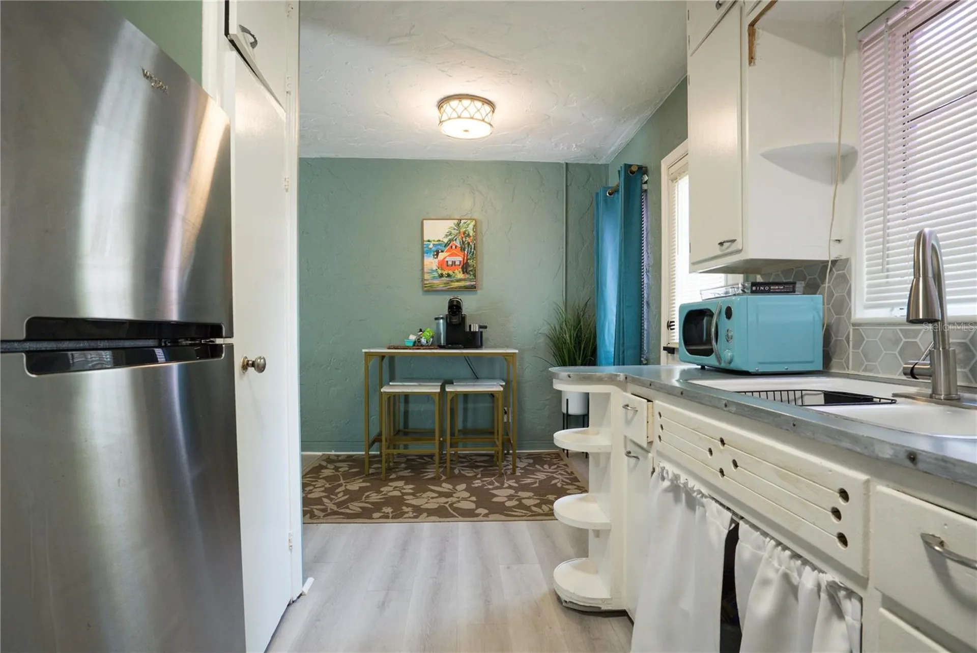 5029 28th Avenue S Gulfport FL 33707