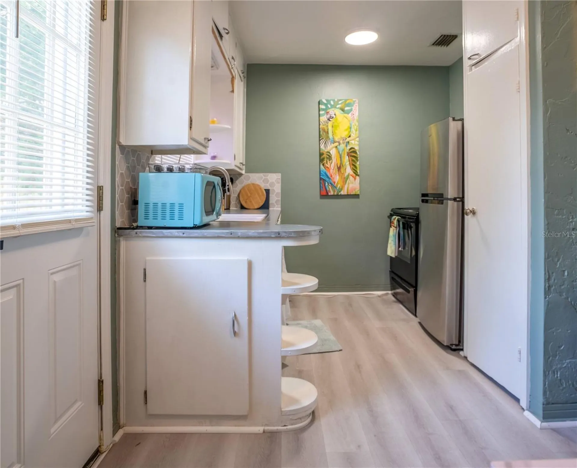 5029 28th Avenue S Gulfport FL 33707