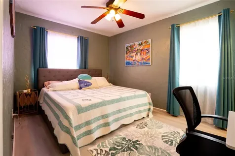 5029 28th Avenue S Gulfport FL 33707