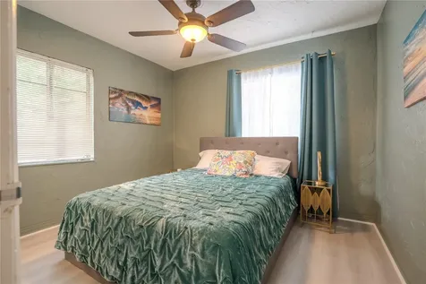 5029 28th Avenue S Gulfport FL 33707