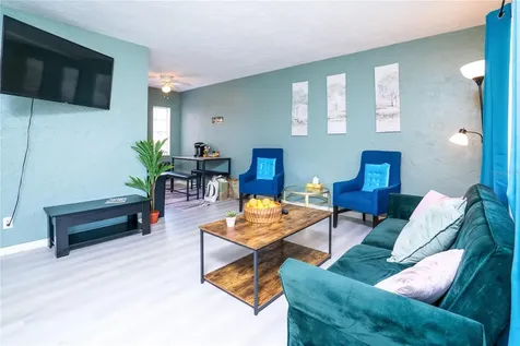 5029 28th Avenue S Gulfport FL 33707
