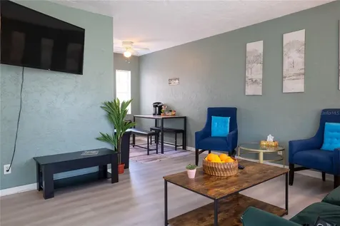 5029 28th Avenue S Gulfport FL 33707