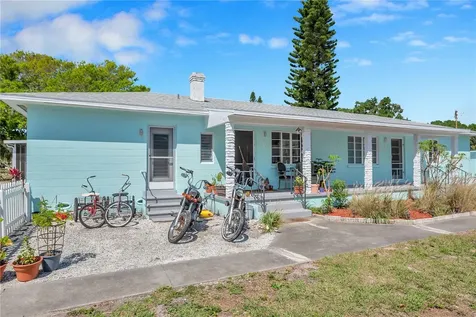 5029 28th Avenue S Gulfport FL 33707