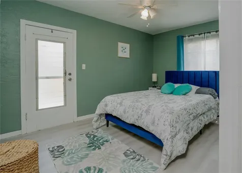 5029 28th Avenue S Gulfport FL 33707