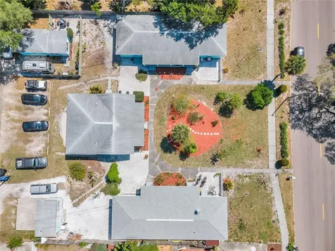 5029 28th Avenue S Gulfport FL 33707