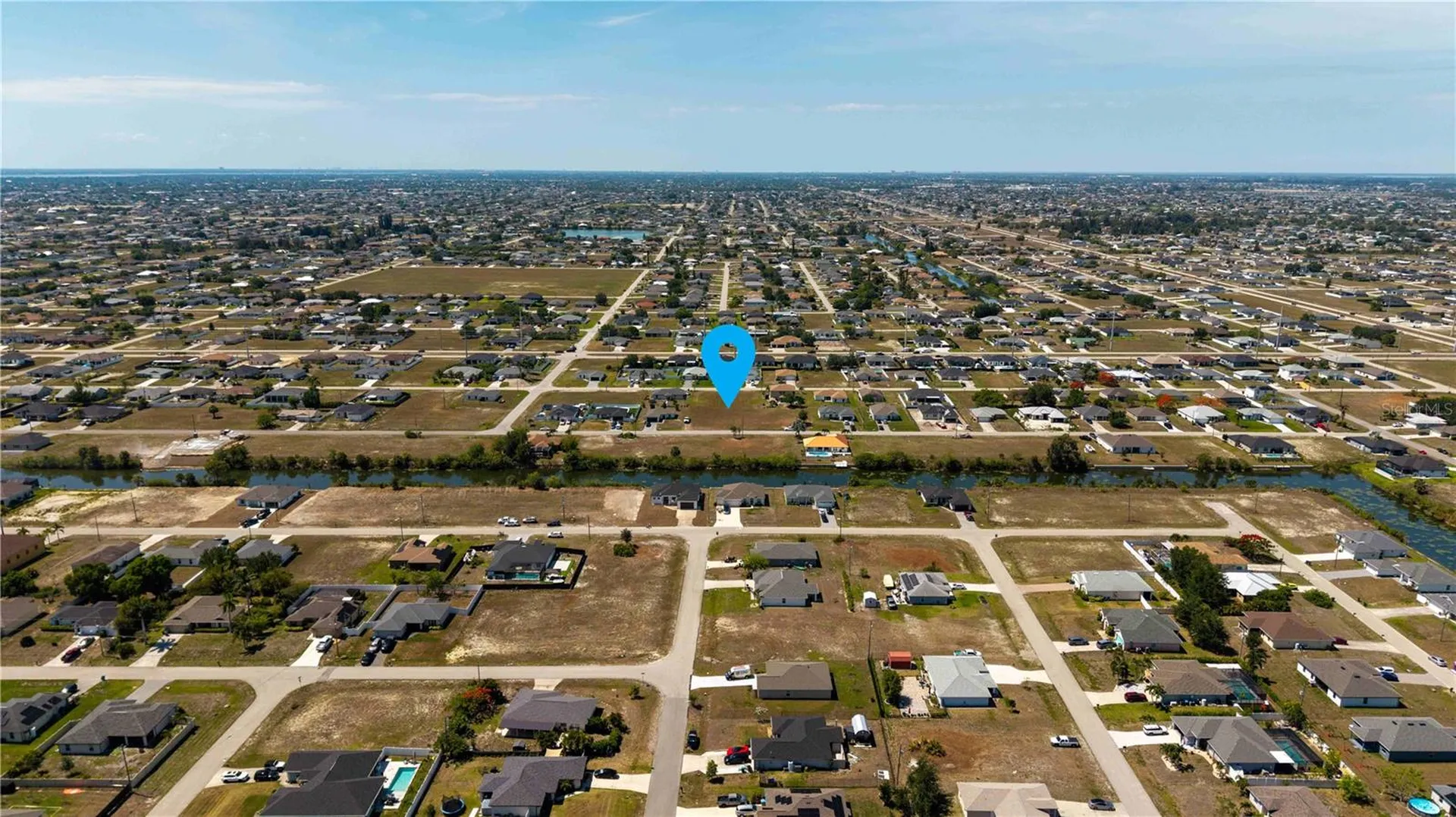 212 NE 25th Street Cape Coral FL 33909