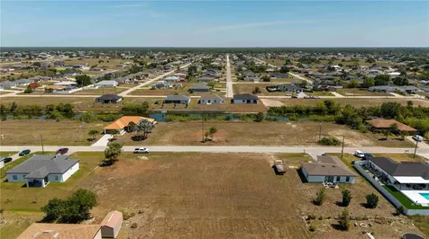 212 NE 25th Street Cape Coral FL 33909