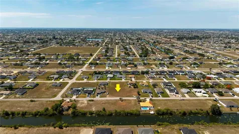 212 NE 25th Street Cape Coral FL 33909