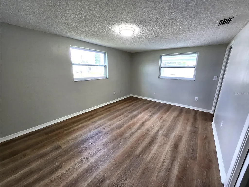 7217 Palisade Drive Port Richey FL 34668