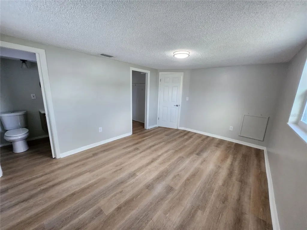 7217 Palisade Drive Port Richey FL 34668