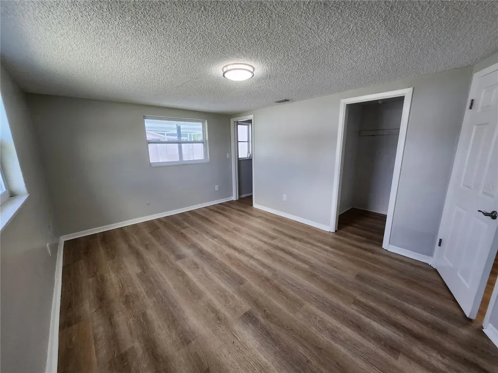 7217 Palisade Drive Port Richey FL 34668