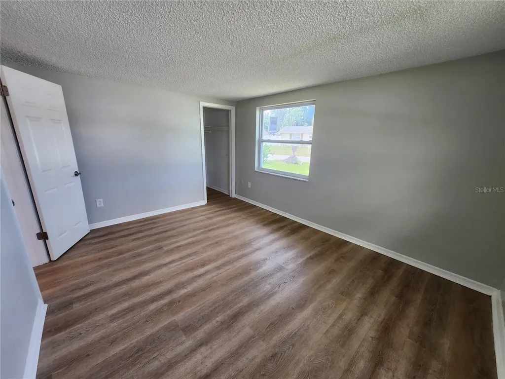 7217 Palisade Drive Port Richey FL 34668