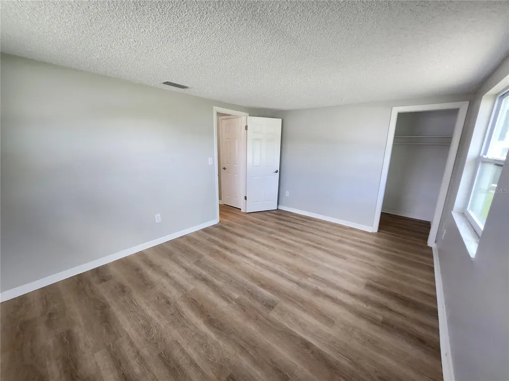 7217 Palisade Drive Port Richey FL 34668