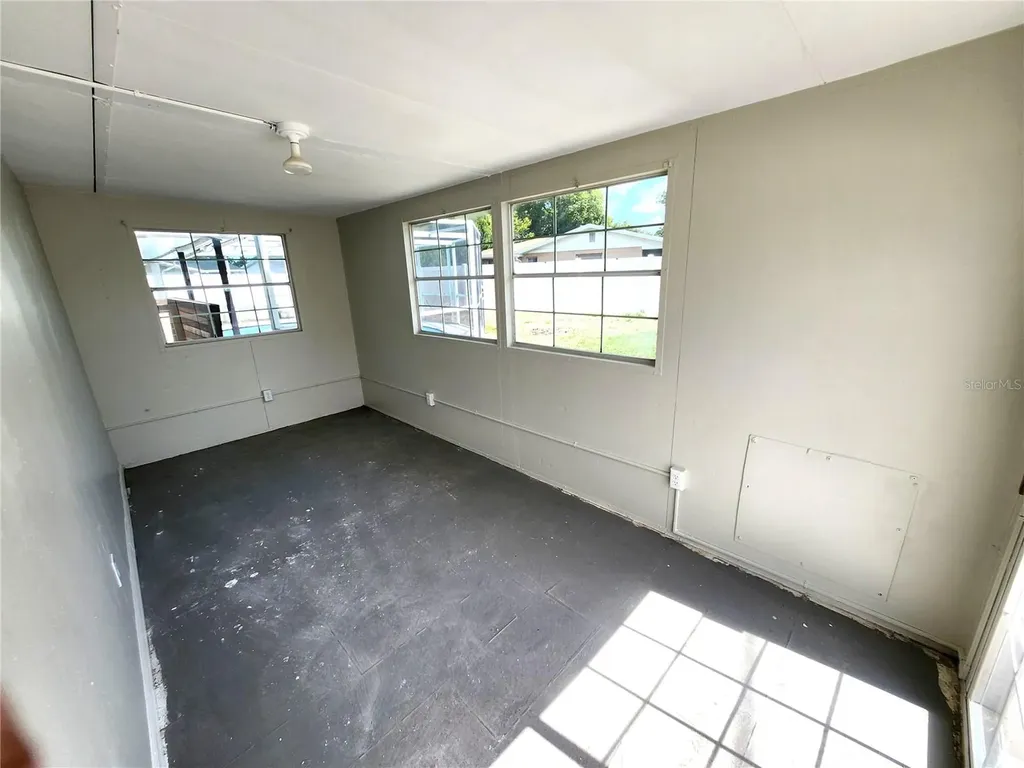 7217 Palisade Drive Port Richey FL 34668