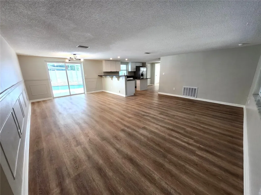 7217 Palisade Drive Port Richey FL 34668