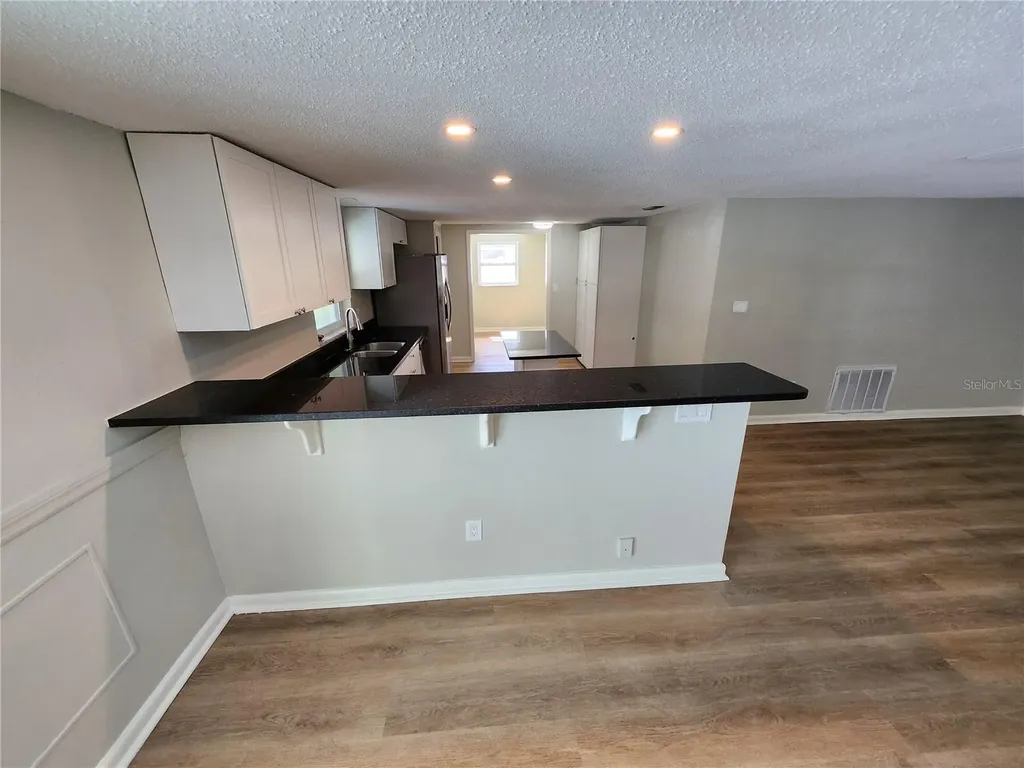 7217 Palisade Drive Port Richey FL 34668