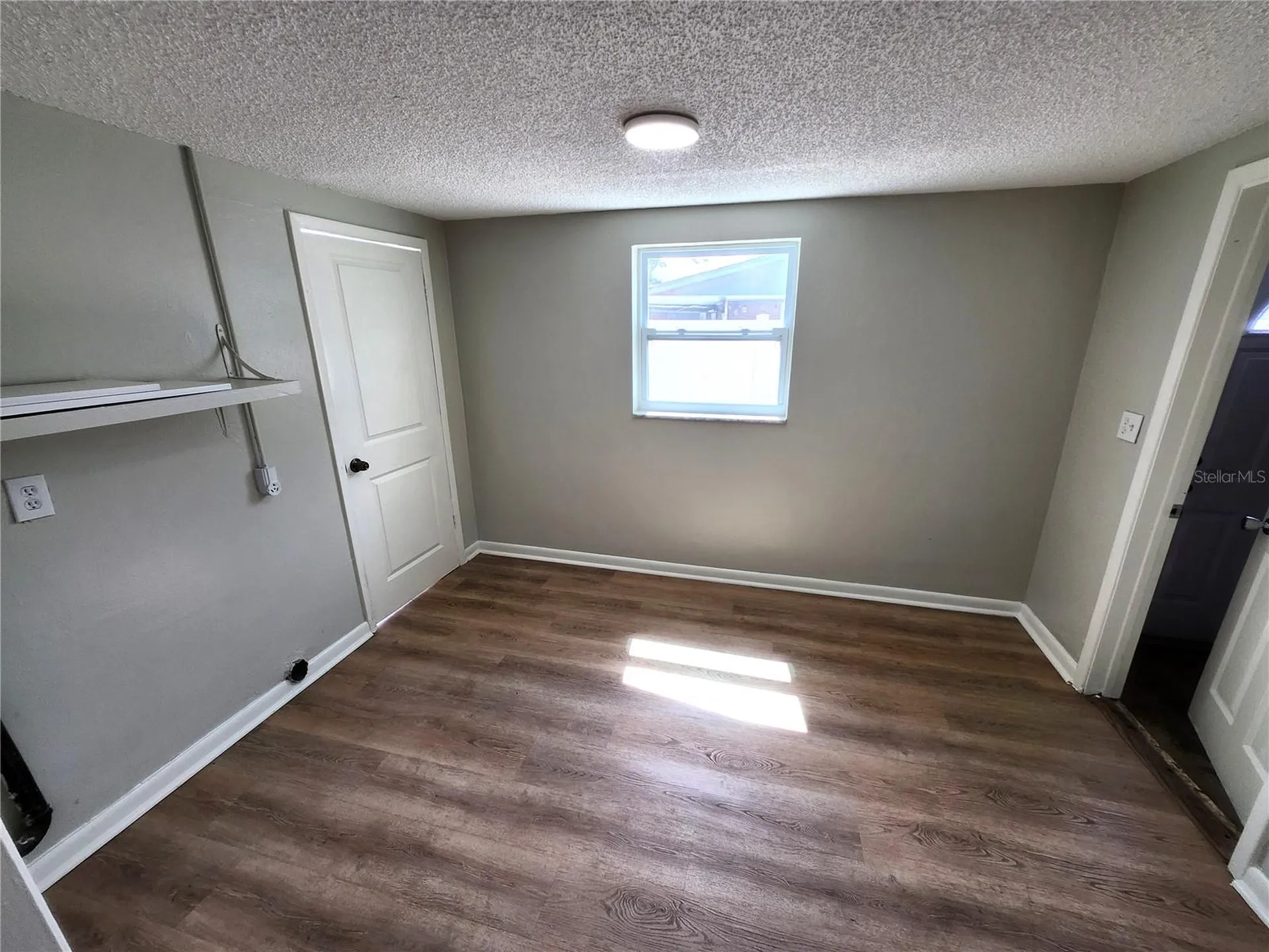 7217 Palisade Drive Port Richey FL 34668