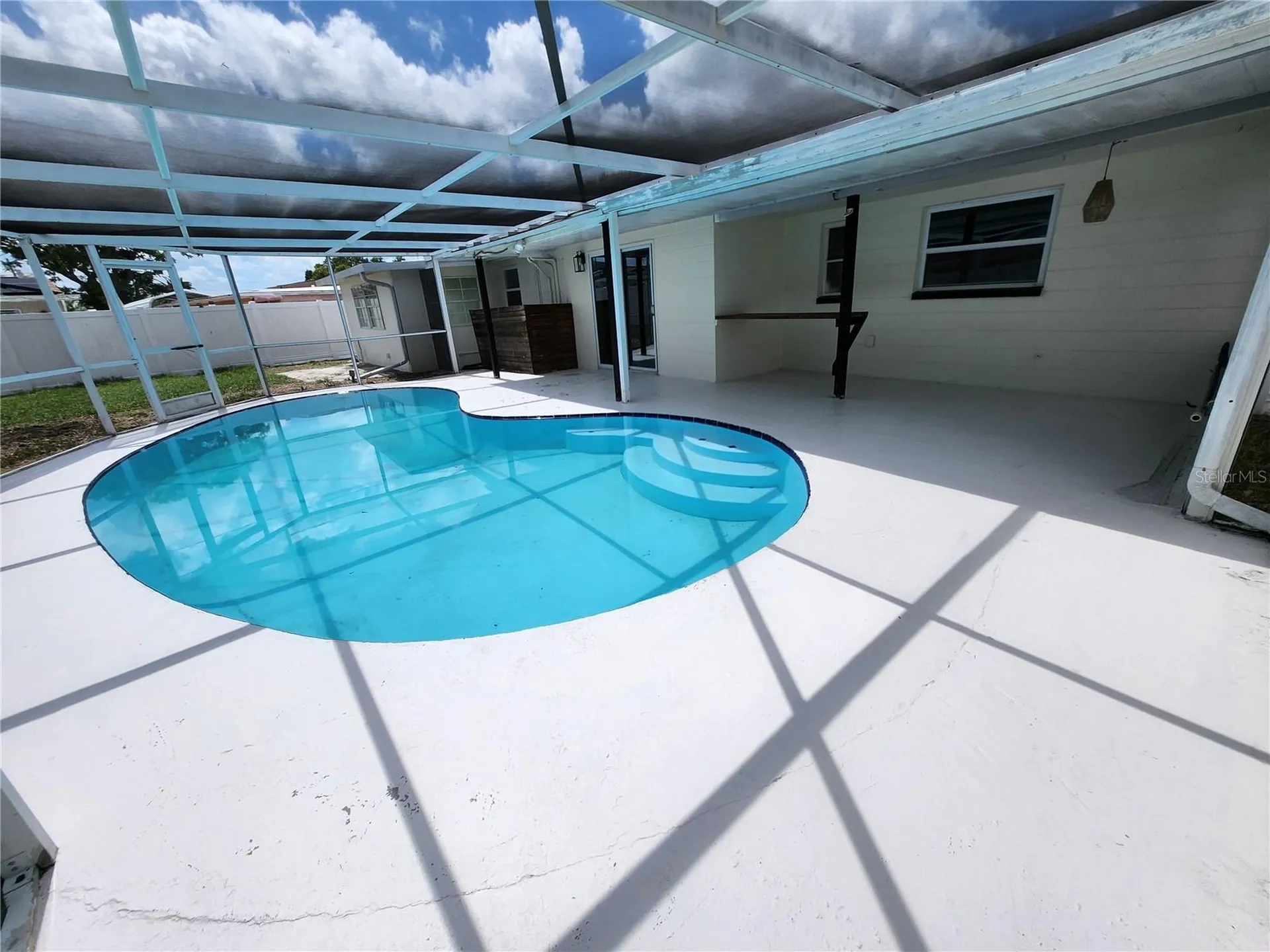 7217 Palisade Drive Port Richey FL 34668