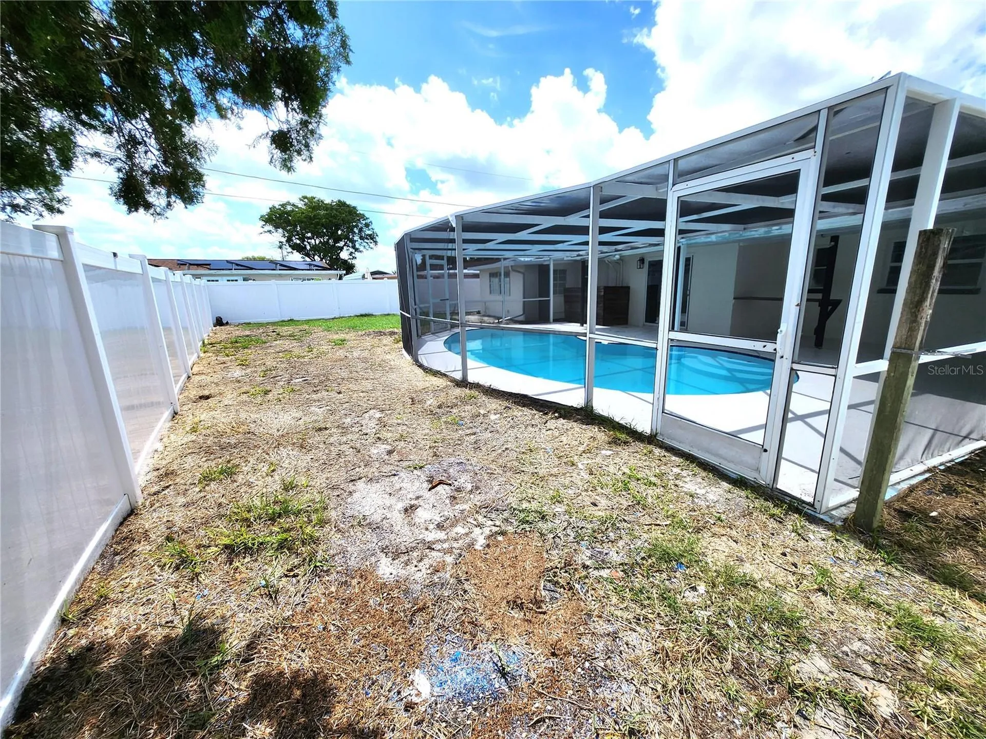 7217 Palisade Drive Port Richey FL 34668