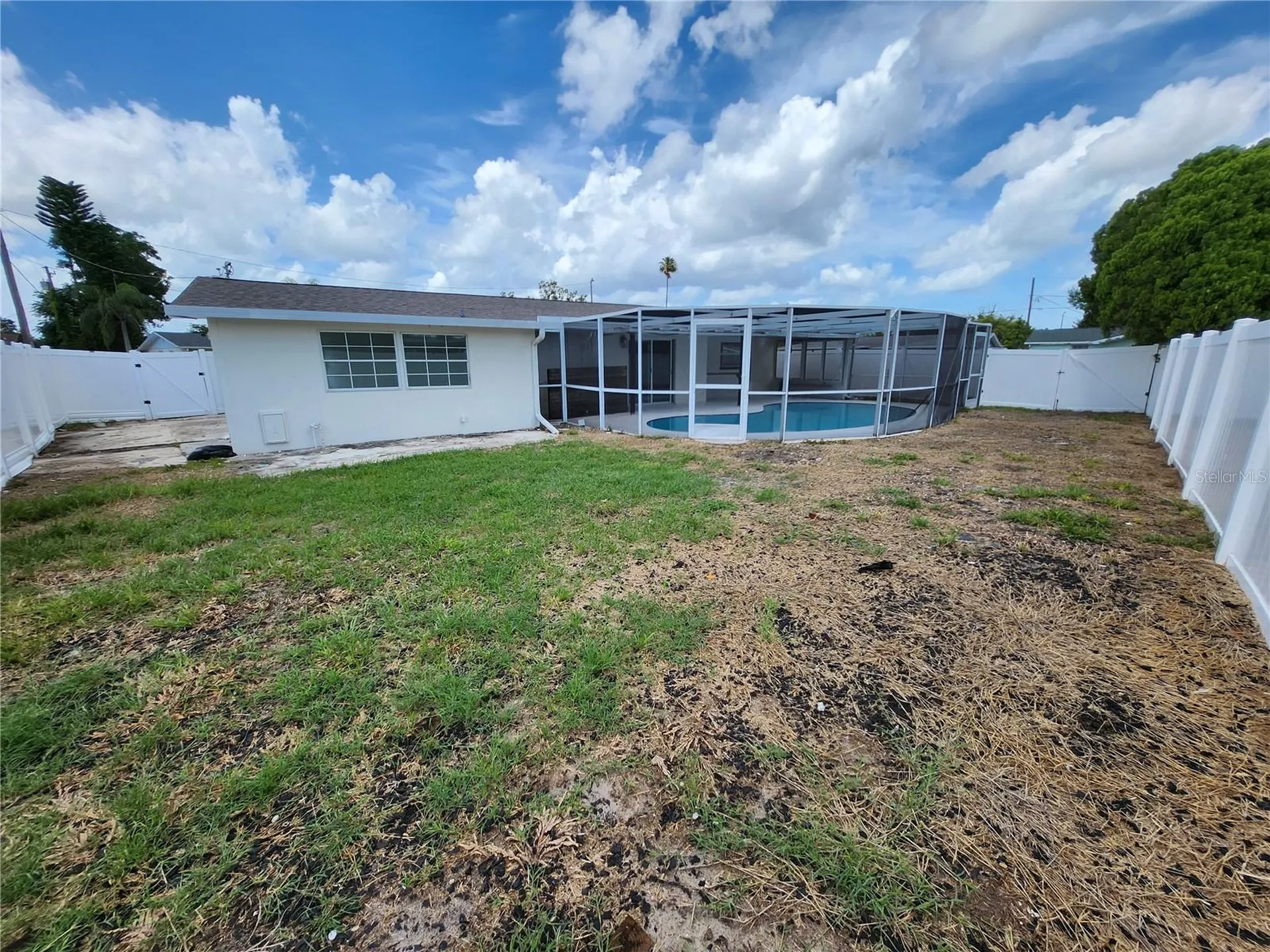 7217 Palisade Drive Port Richey FL 34668
