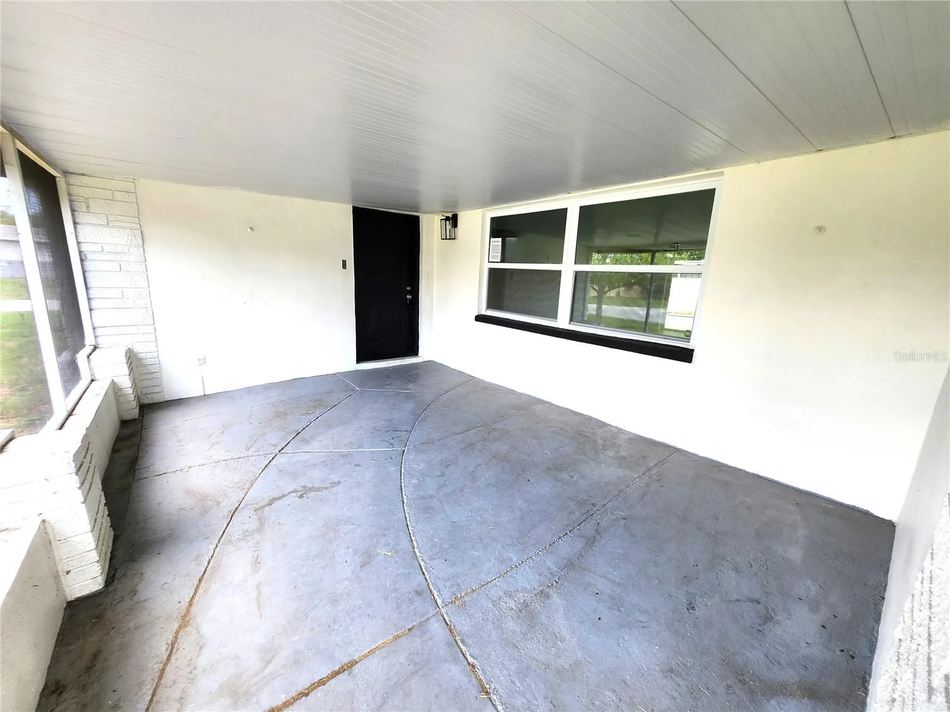7217 Palisade Drive Port Richey FL 34668