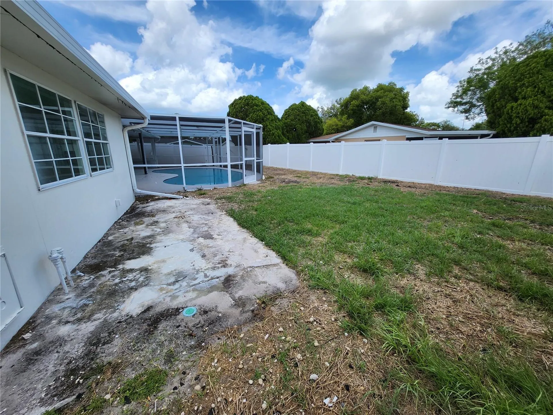 7217 Palisade Drive Port Richey FL 34668
