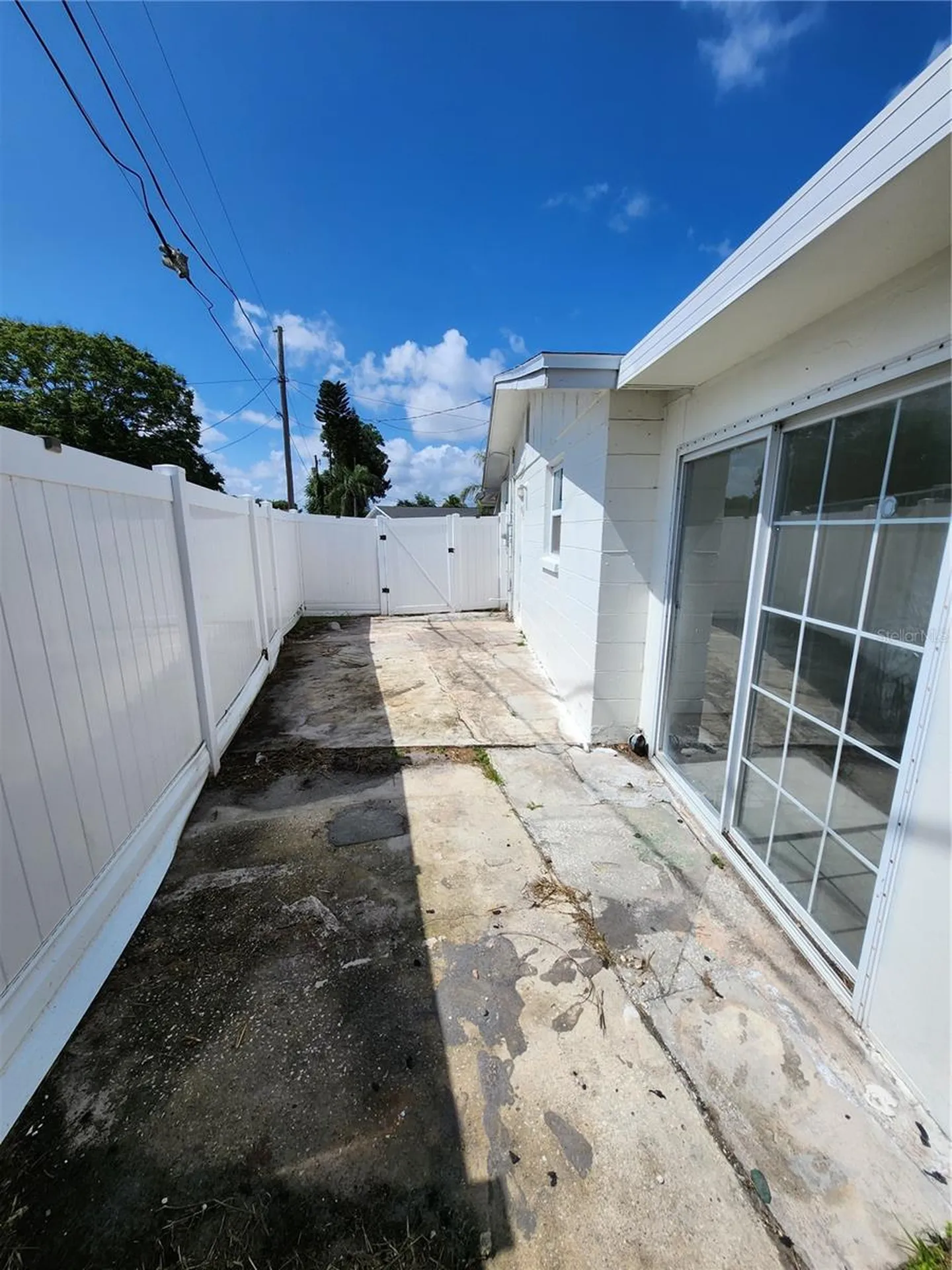 7217 Palisade Drive Port Richey FL 34668