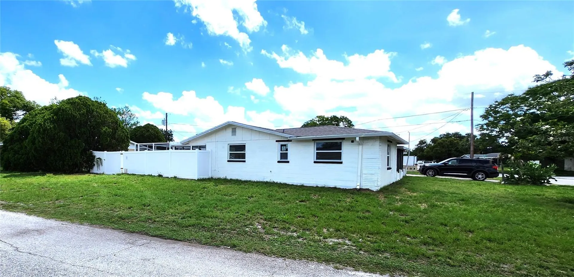 7217 Palisade Drive Port Richey FL 34668