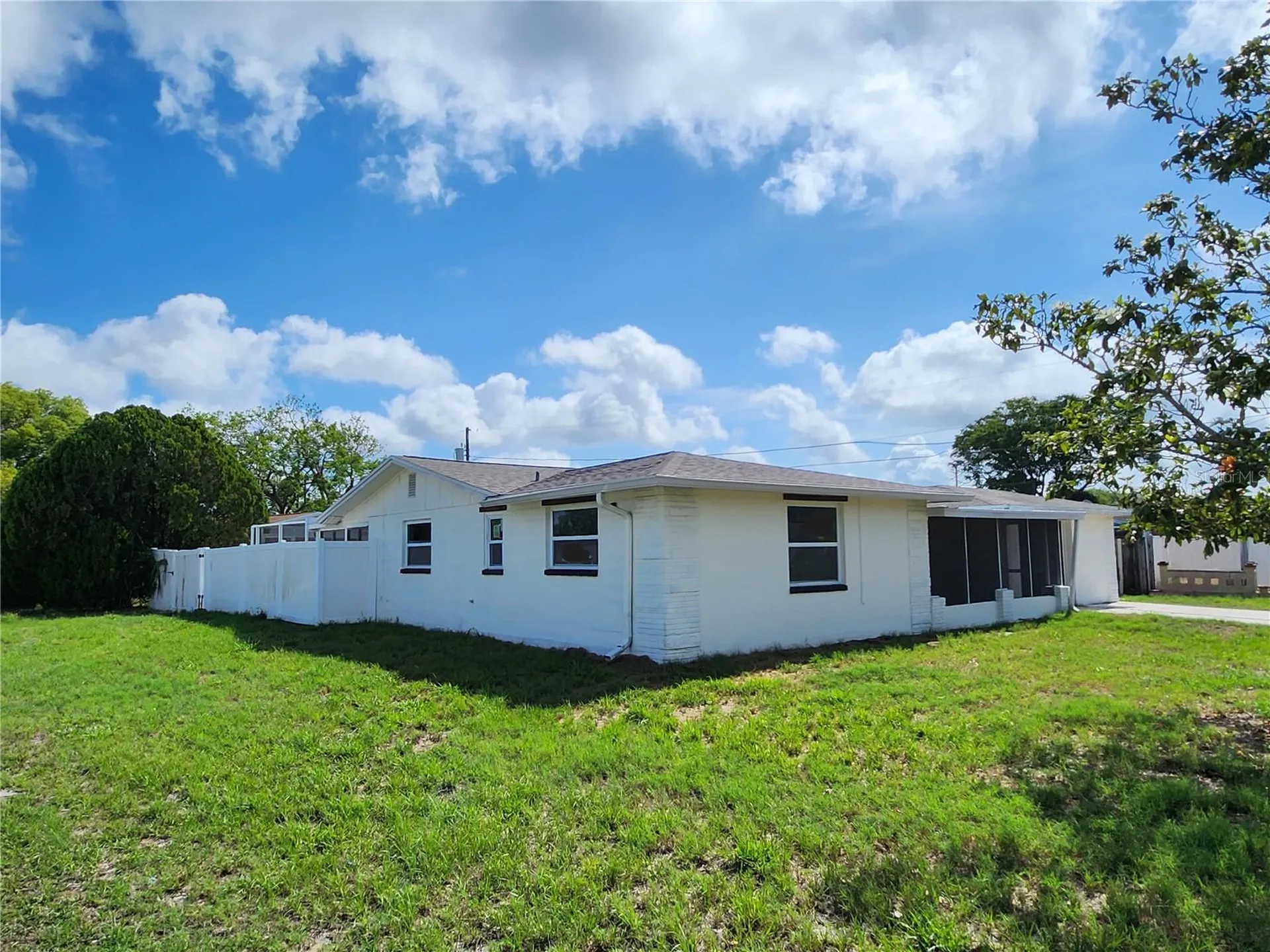 7217 Palisade Drive Port Richey FL 34668