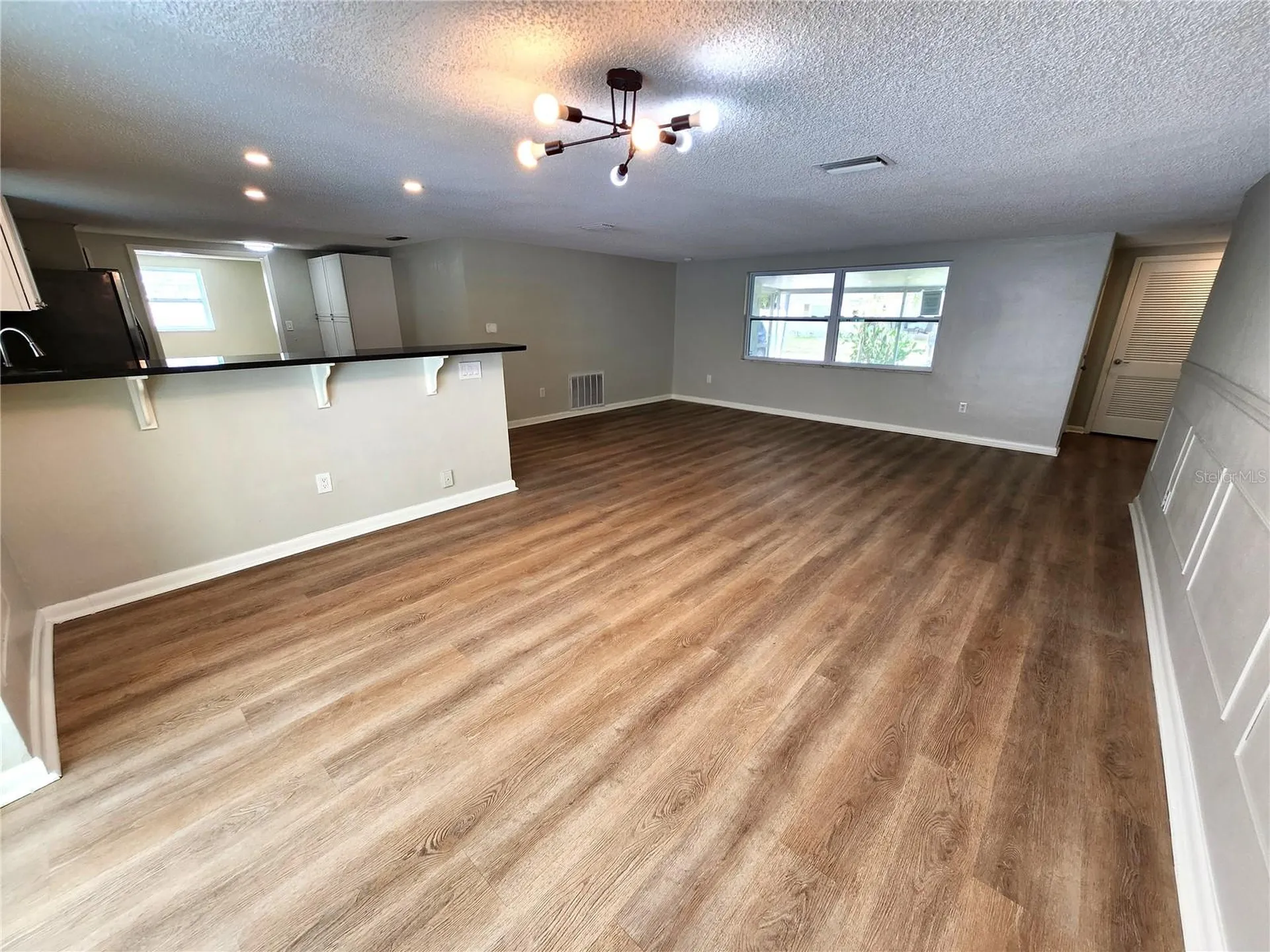 7217 Palisade Drive Port Richey FL 34668