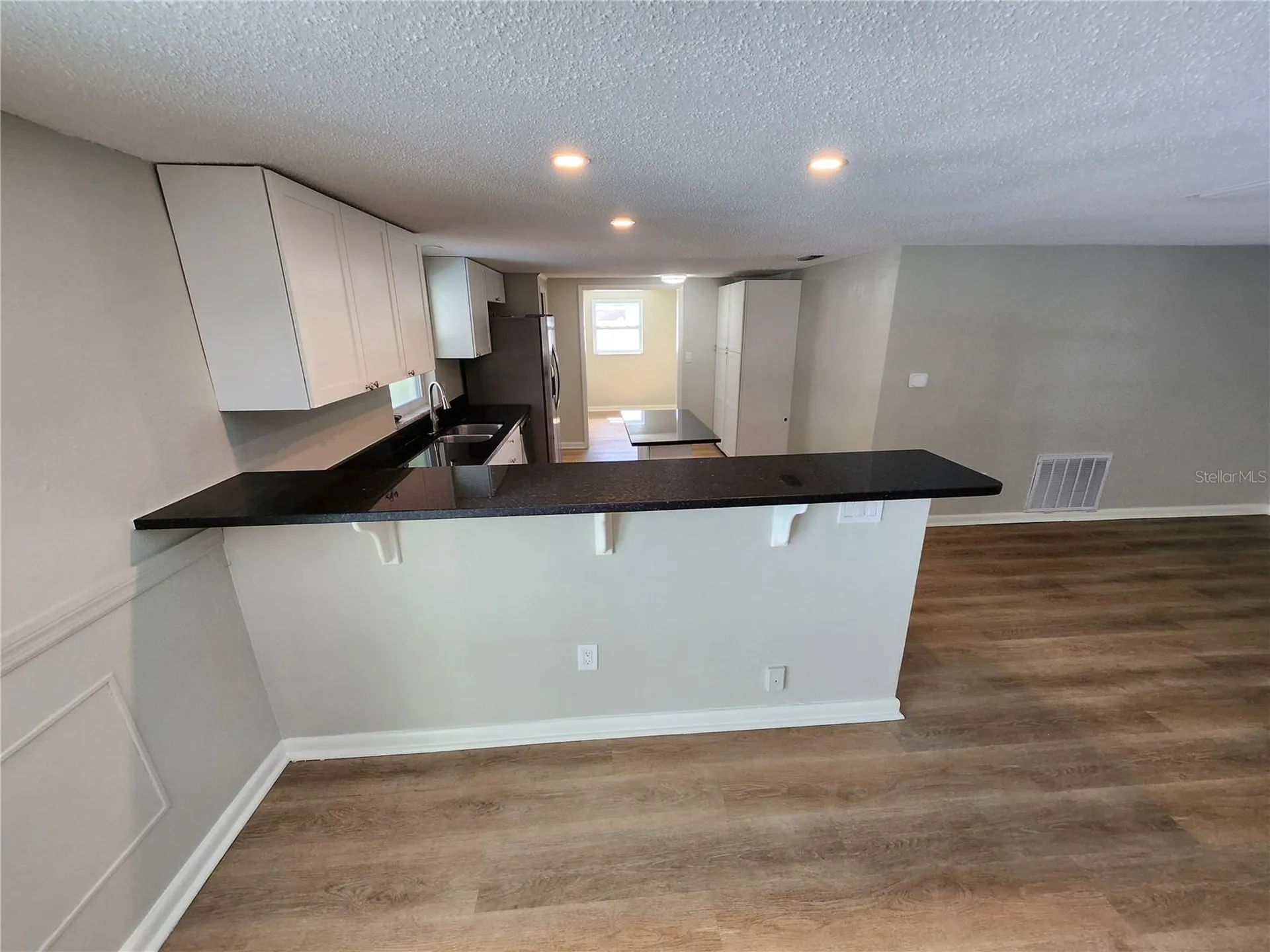 7217 Palisade Drive Port Richey FL 34668