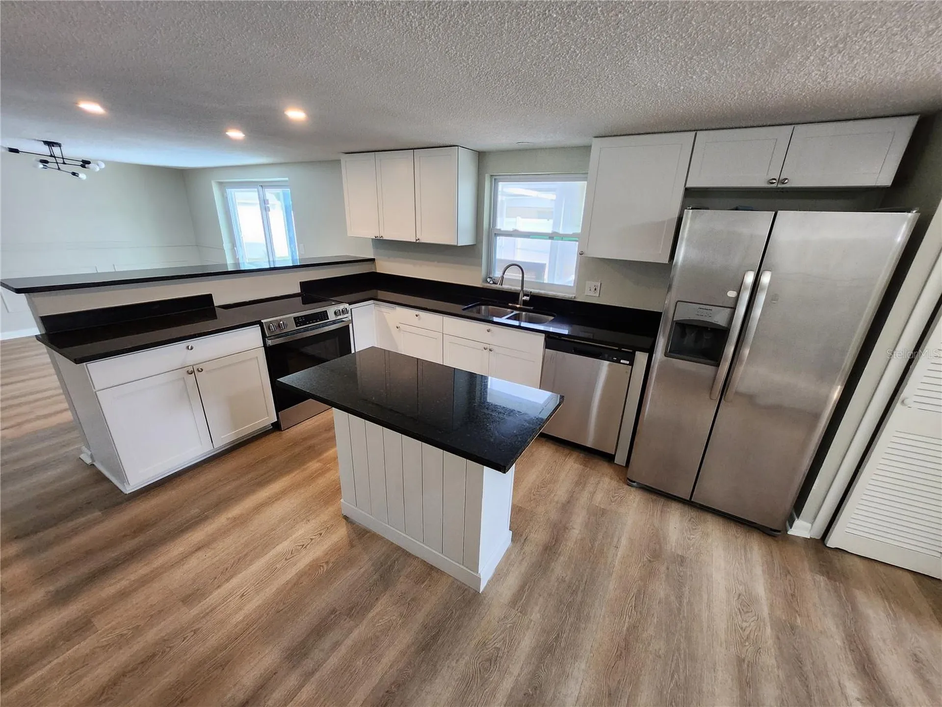 7217 Palisade Drive Port Richey FL 34668