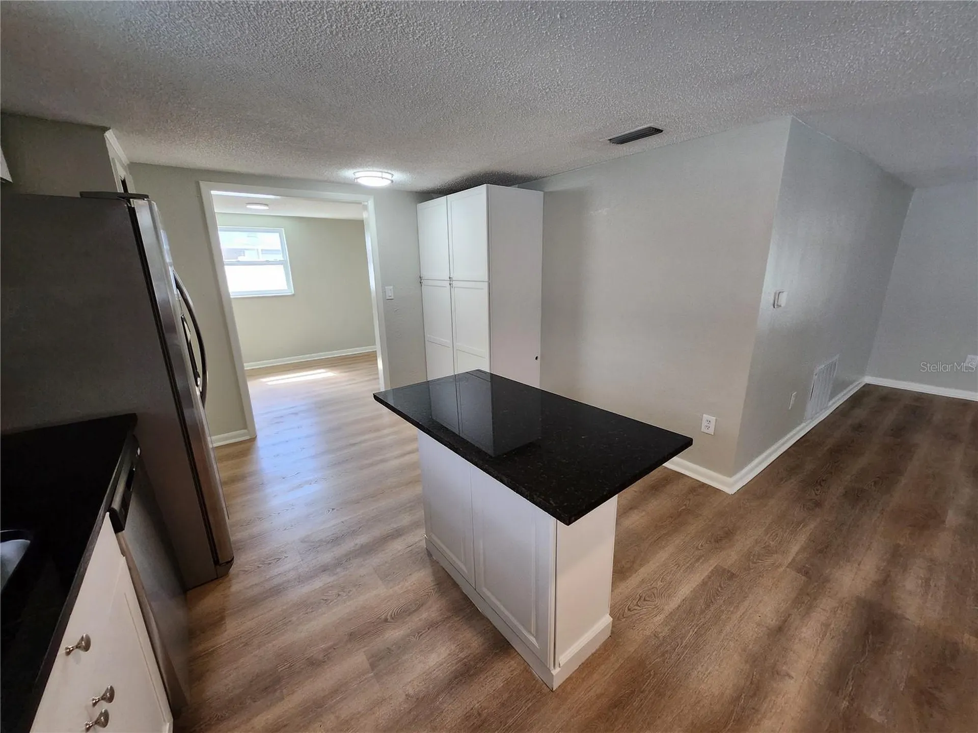 7217 Palisade Drive Port Richey FL 34668