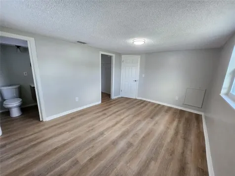 7217 Palisade Drive Port Richey FL 34668