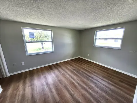 7217 Palisade Drive Port Richey FL 34668