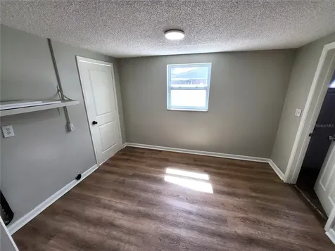 7217 Palisade Drive Port Richey FL 34668