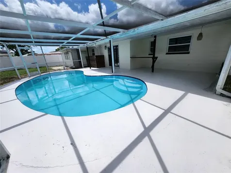 7217 Palisade Drive Port Richey FL 34668