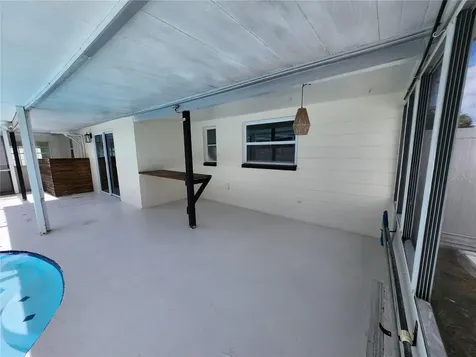 7217 Palisade Drive Port Richey FL 34668