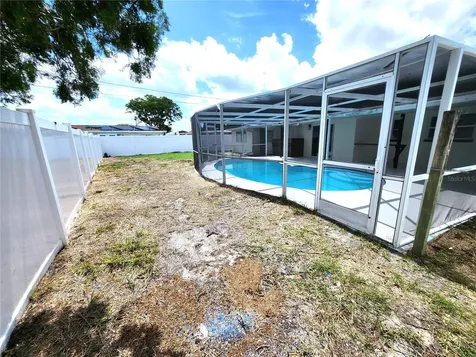 7217 Palisade Drive Port Richey FL 34668