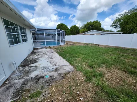 7217 Palisade Drive Port Richey FL 34668