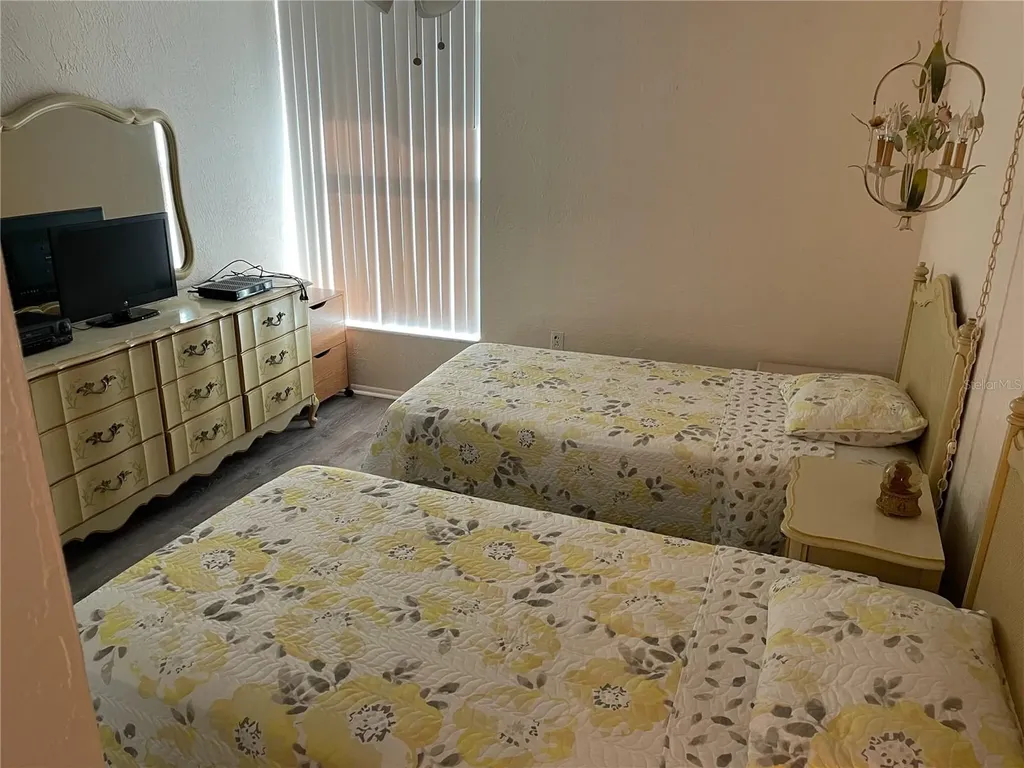 4358 Tahitian Gardens Circle Holiday FL 34691