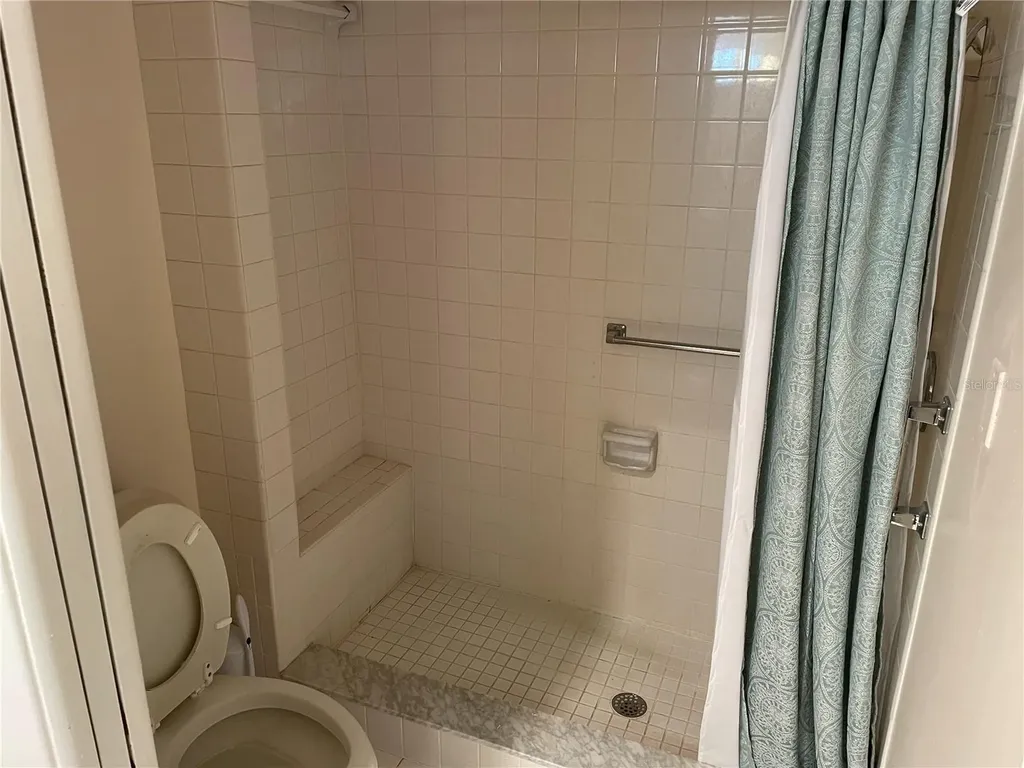 4358 Tahitian Gardens Circle Holiday FL 34691