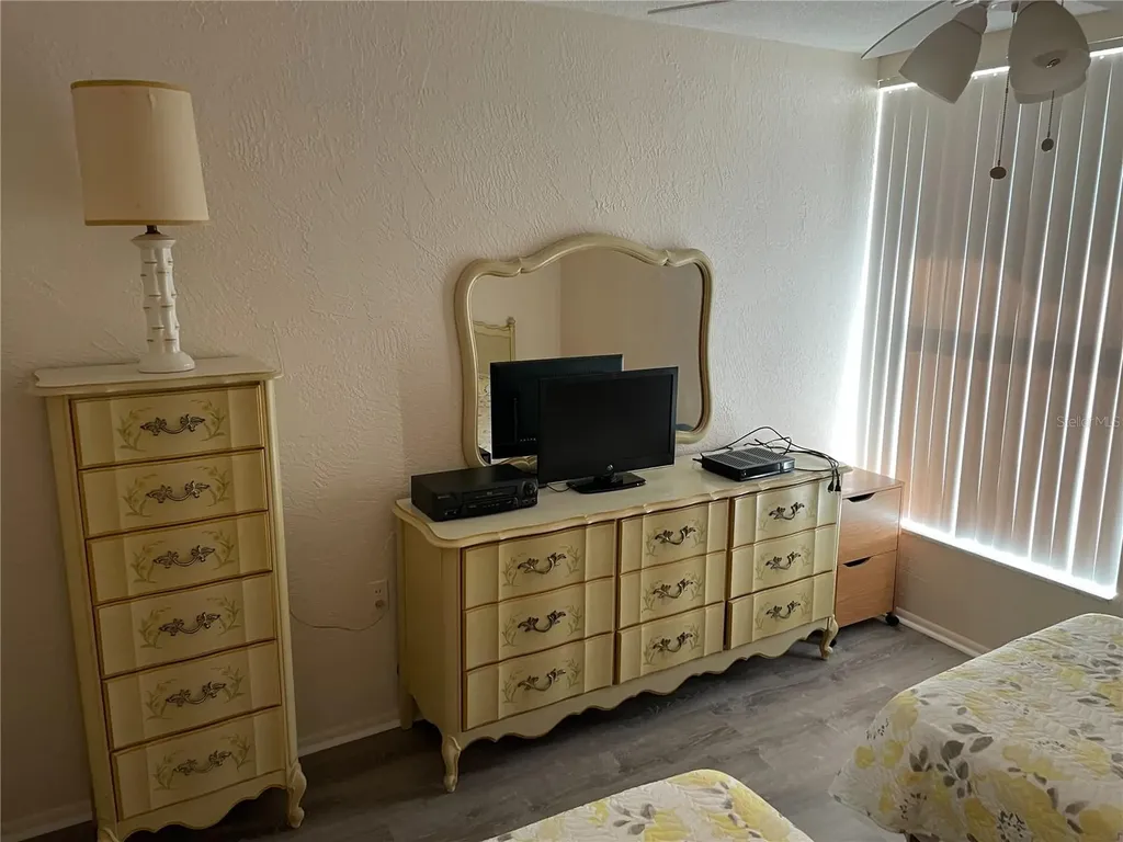 4358 Tahitian Gardens Circle Holiday FL 34691