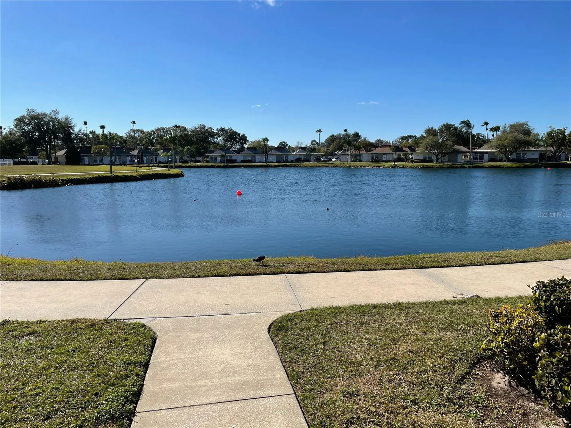 4358 Tahitian Gardens Circle Holiday FL 34691