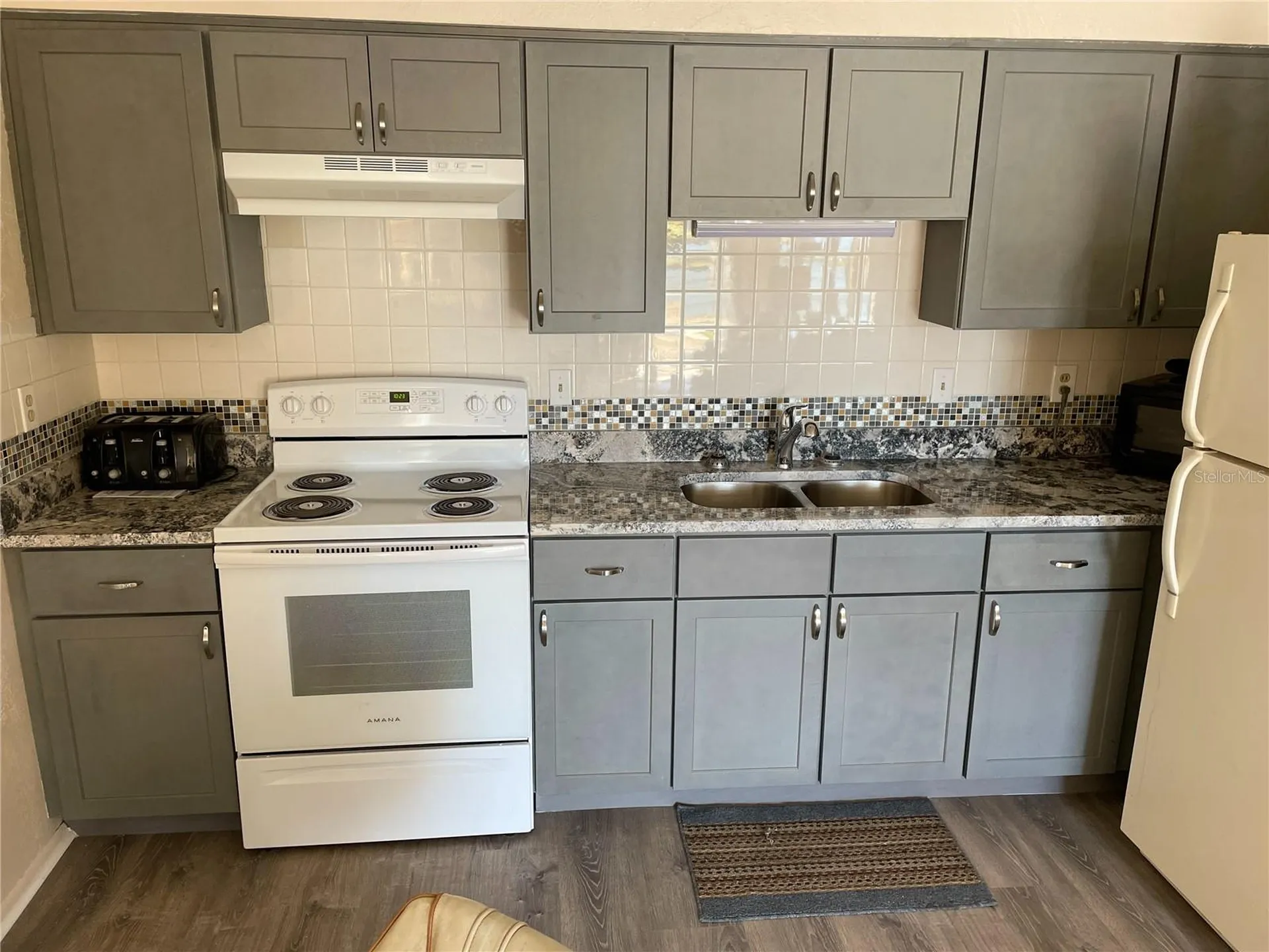 4358 Tahitian Gardens Circle Holiday FL 34691